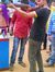 Jagan M...