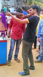 Jagan Mohan