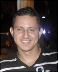 Diego Nunes