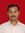 Raju Varma