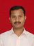 Raju Varma