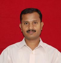 Raju Varma