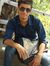 Shubham...