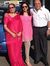 Pooja P...