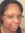 Tyrea W...