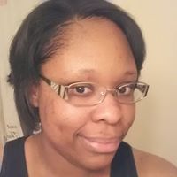 Tyrea Watson