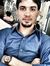 Ahmed A...