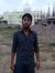 Malik F...