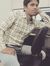 Pawan S...