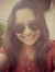 Luisa F...