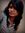 Rupa R | 1 comments