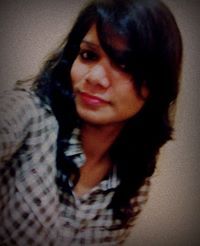 Rupa R