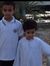Om Adham