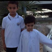 Om Adham