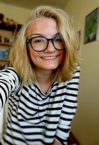 Alicia Jemets