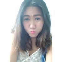 Little Seehapong