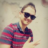 Mohammad Al hawamdeh