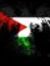 Jamal Awad