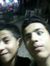 Hosam Ataa