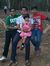 Utkal G...