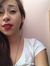 Ally Lazo