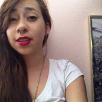 Ally Lazo