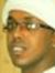 Abdulaz...