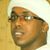 Abdulaziz Mohamed