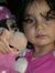 Ahmed S...