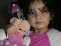 Ahmed Sadek