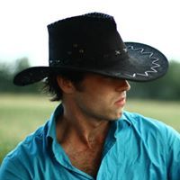 Kenneth Gaudreau-fontaine