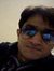 Hammad ...