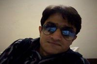Hammad Ashraf