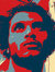 joe