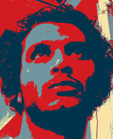 joe