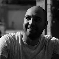I-youssef Youssef
