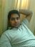 Junaid ...