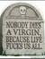 Stacy M...