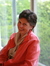 Jacquelyne