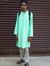 Sandip Pal