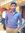 Anirban...