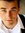 David Gallagher