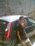 Karan R...