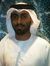 Shahab ...
