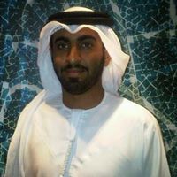 Shahab Alsaadi