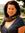 Kathi Berry