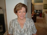 Kathleen Hunt