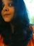 Shefali...
