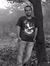 Sanket ...