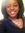Joya Scott